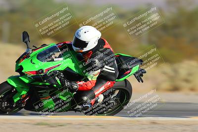 media/Oct-06-2024-Race Pace (Sun) [[d7d39ec7ad]]/3-Turn 2 Inside Pans (8am)/